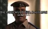 pubm Die Unschuld der Muslime, Für ein Deutschland ohne Türkisch Islamische Straftäter. Türkisch Islamische Moschee gehört nicht zur Deutschen Kultur pubm Die Unschuld der Muslime, Für ein Deutschland ohne Türkische Genitalbeschneidung