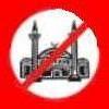 pubm Für ein Deutschland ohne Türkisch Islamische Straftäter. Türkisch Islamische Moschee gehört nicht zur Deutschen Kultur pubm Für ein Deutschland ohne Türkische Genitalbeschneidung