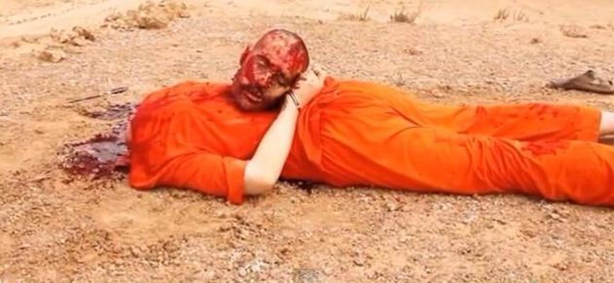 pubm Islamischer enthauptet James Foley. Islamische töten James Foley pubm Islamischer enthauptet James Foley. Islamische töten James Foley